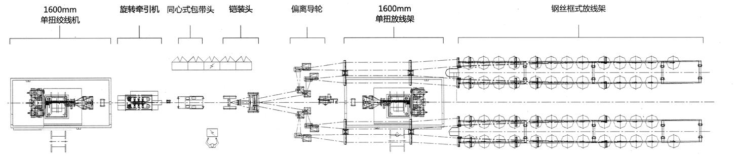 圖片30.jpg